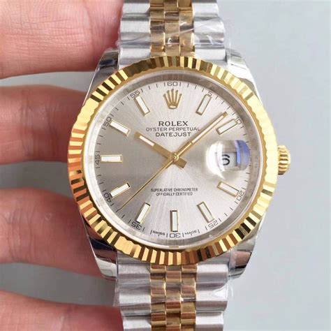 réplicas de relojes rolex|relojes rolex y precios.